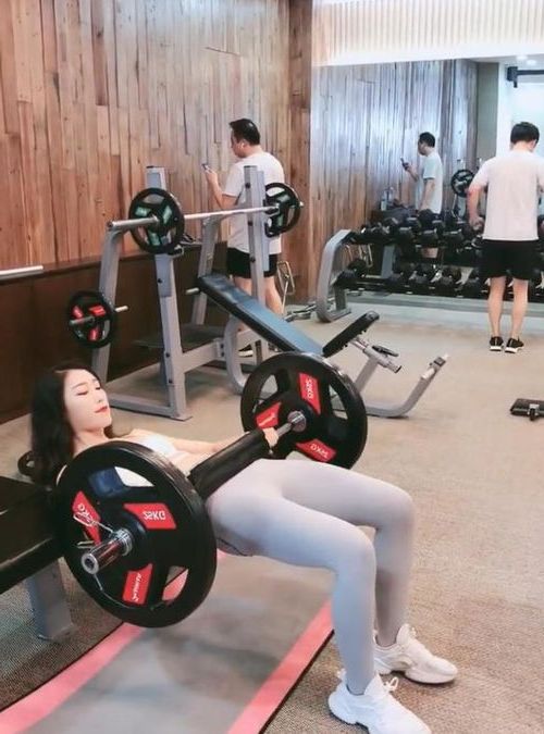862d14d2f9a64ec0.jpg