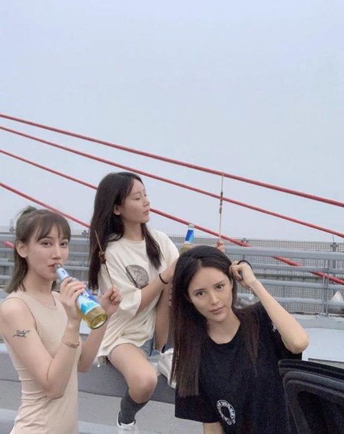 fc9597c5ecde001b.jpg
