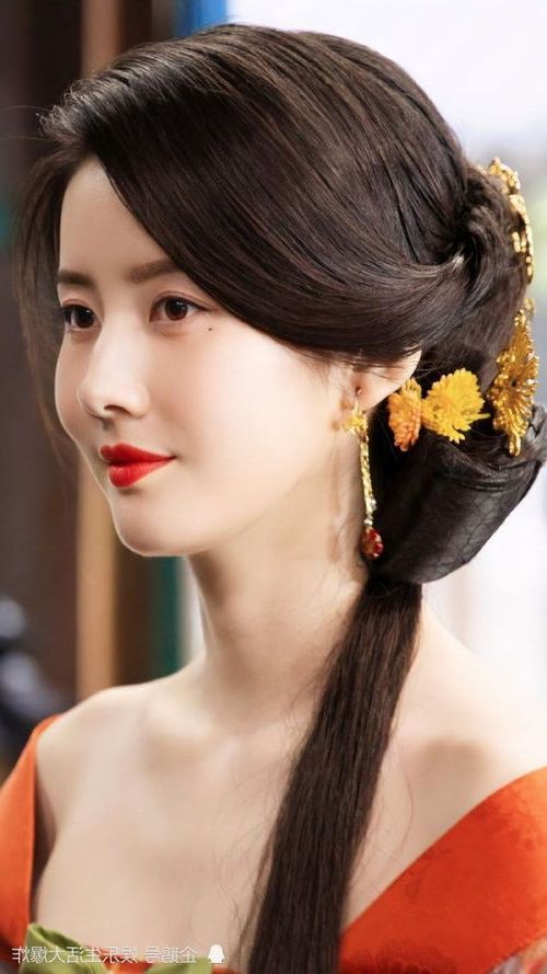 898ba6a32a902d36.jpg