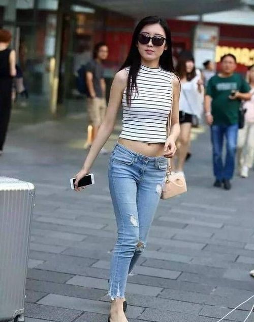 c84ad8cc940258bf.jpg
