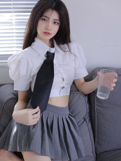 ee6a18eeaf394720.jpg