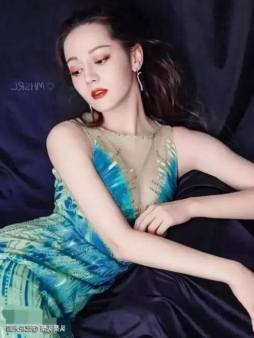 9eb4d8859e1deff9.jpg