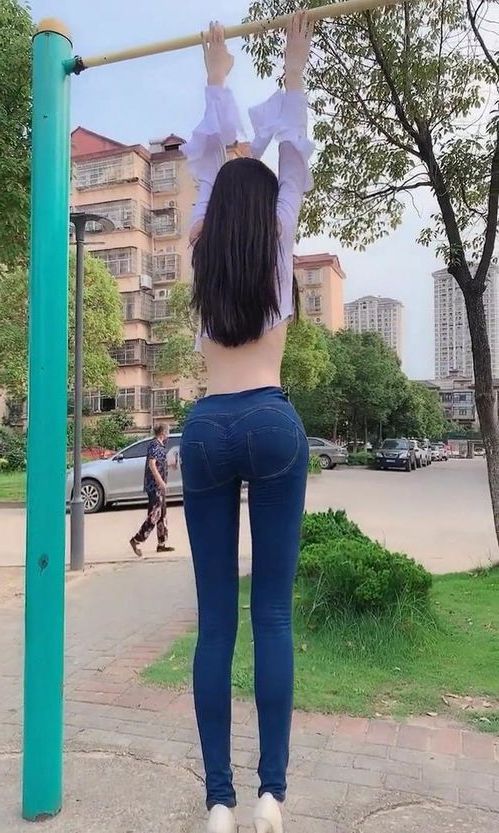 10bcb4fcd05c8e2f.jpg
