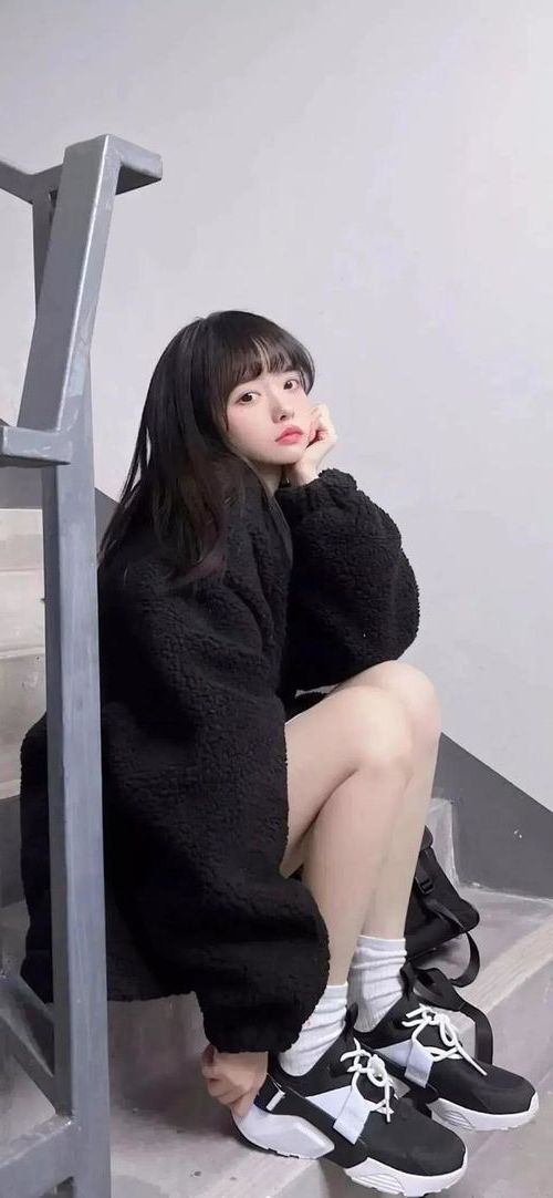 72b556d6d059d7fe.jpg