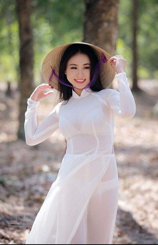 da6083cf65f52e88.jpg