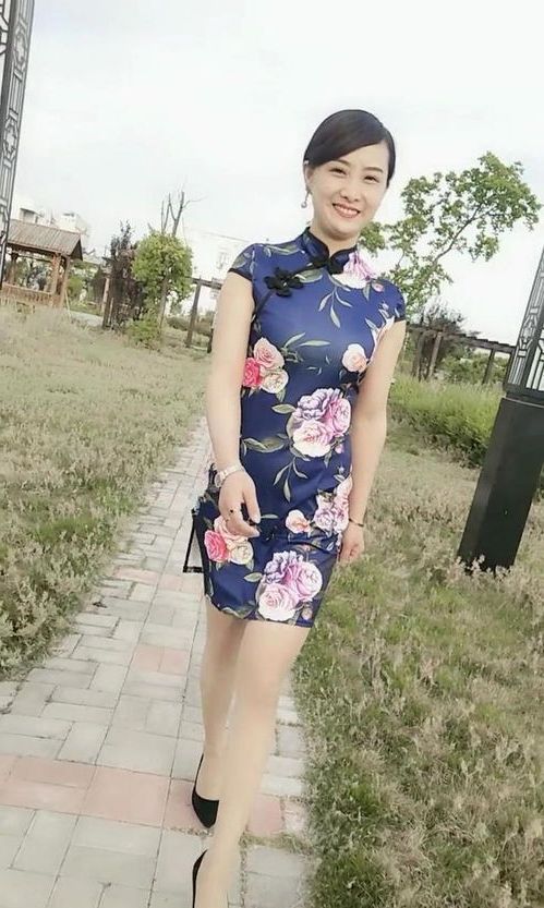 fe632e91d507973d.jpg