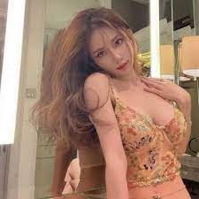 3ectc9itgyn2j3pror3l6myqtix2zshi.jpg