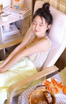 5-2202251G3560-L.jpg
