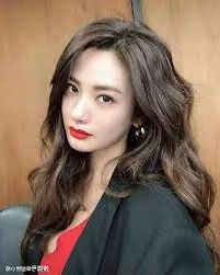 bmv6fbx4ldyj5m28dau6icopdpwu0vjz.jpg