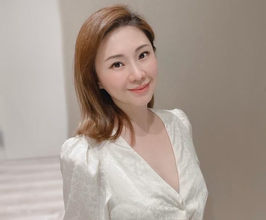 d6205971.jpg