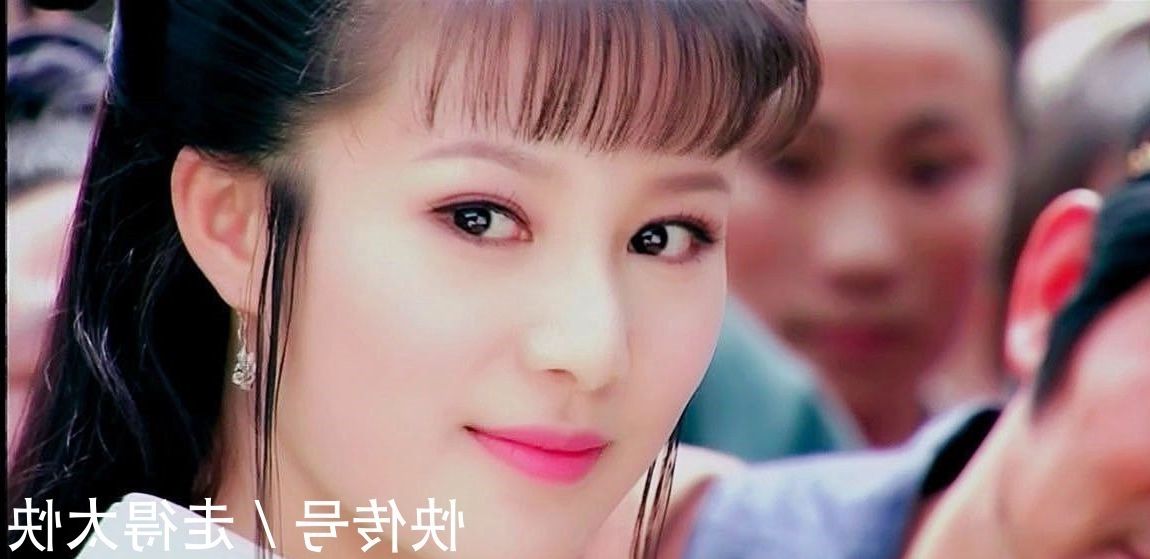 t016b01182eedc336aa.jpg