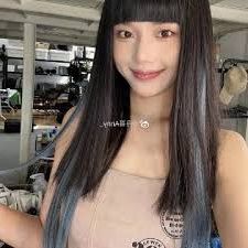 jpg (45).jpg