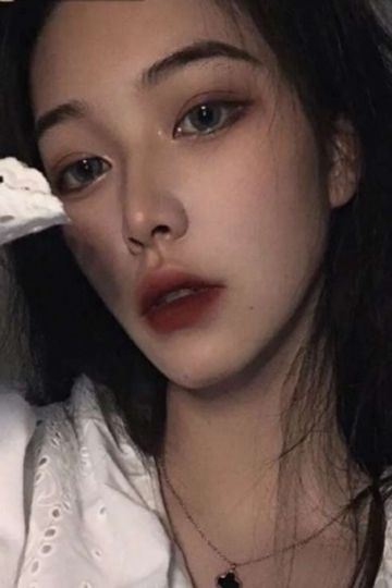 jpg (56).jpg
