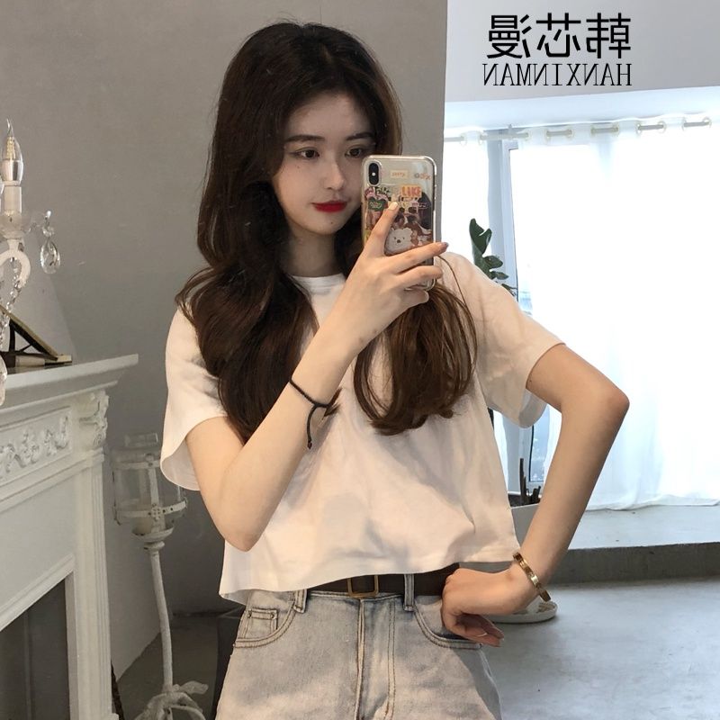 jpg (83).jpg