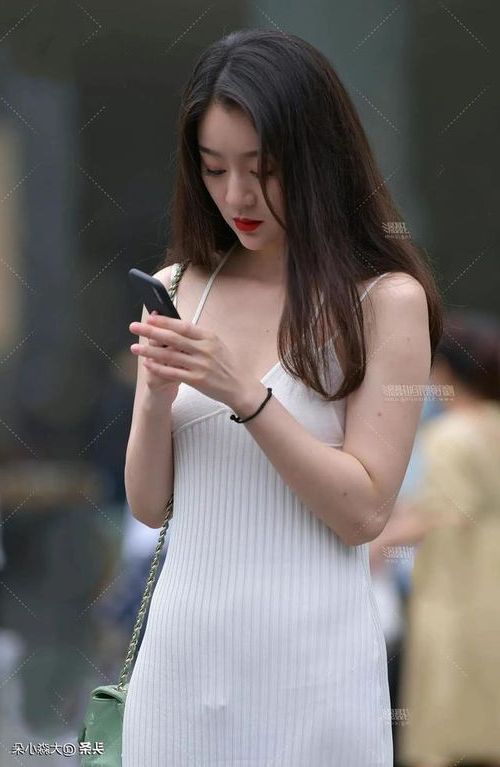 7a3eb6f9c3f4670e.jpg