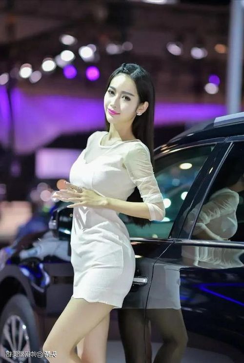 165dba18c85ded2f.jpg