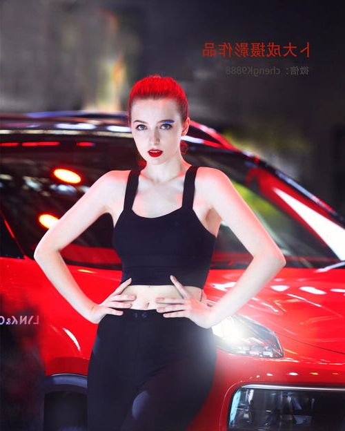 533070cb53cc49e0.jpg