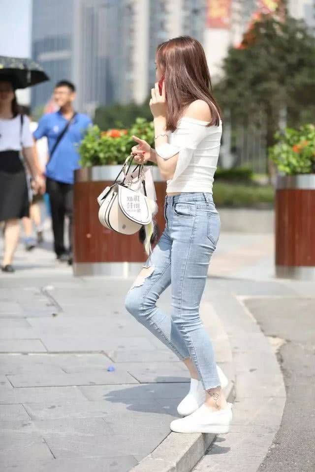 c52fc8fc0dc66c7d.jpg