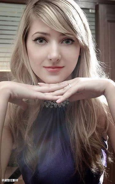 10205.jpg