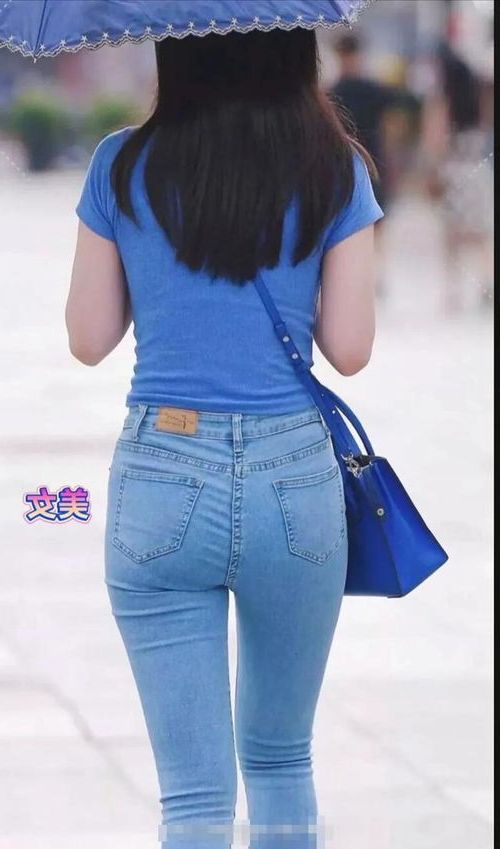 10229.jpg