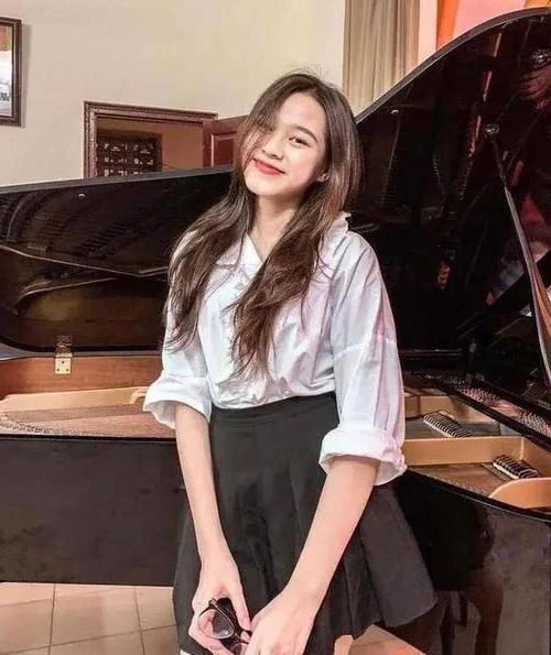 10313.jpg
