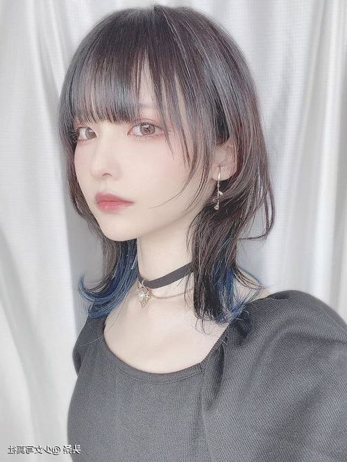 10358.jpg