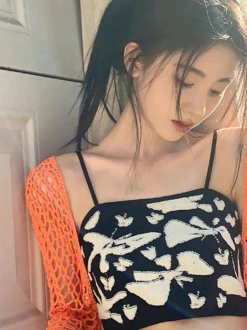 10040.jpg