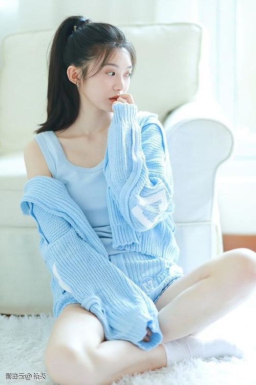 10058.jpg