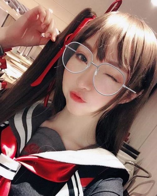 10078.jpg