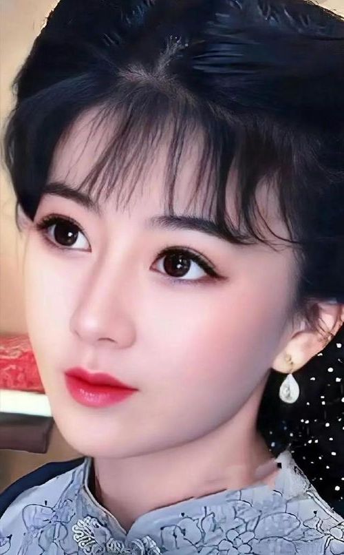 10060.jpg