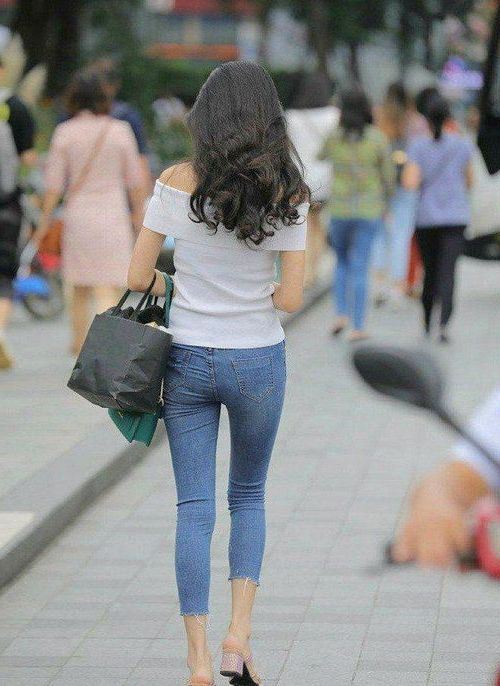 10319.jpg