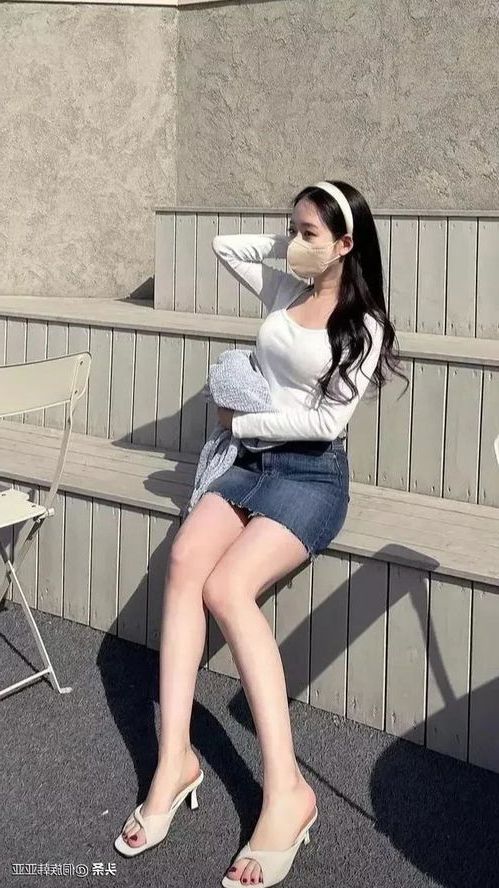 10040.jpg