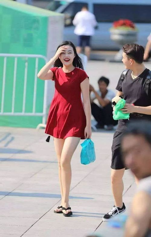 10080.jpg