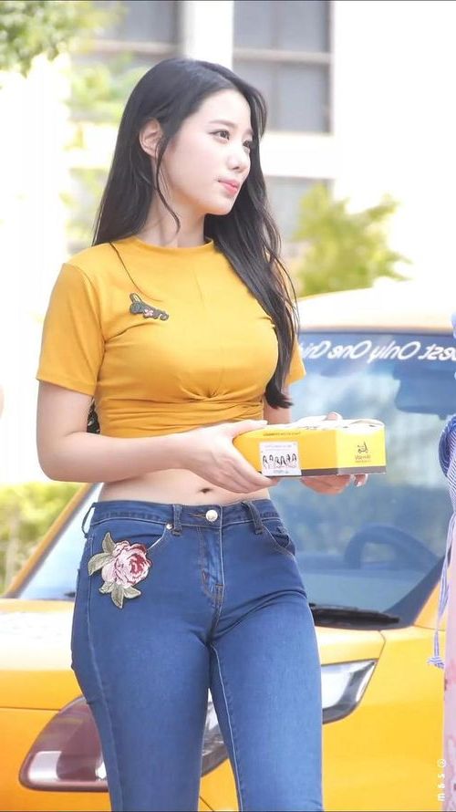 10086.jpg