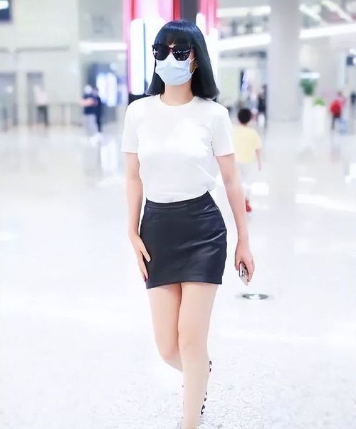 10145.jpg