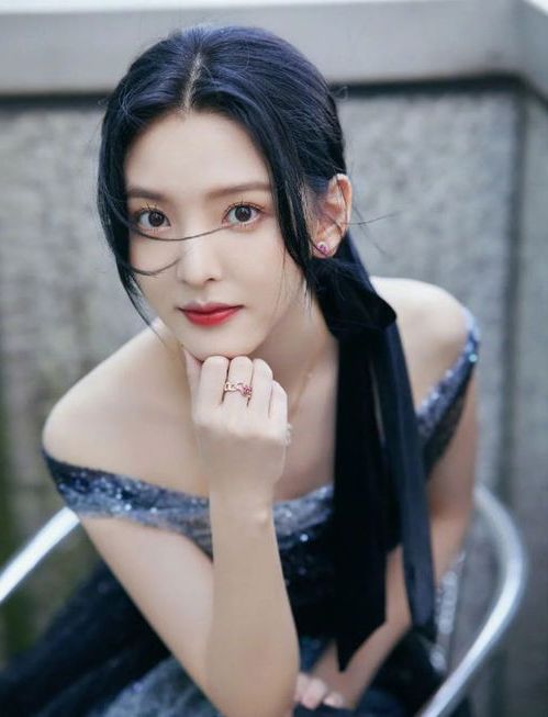 10252.jpg