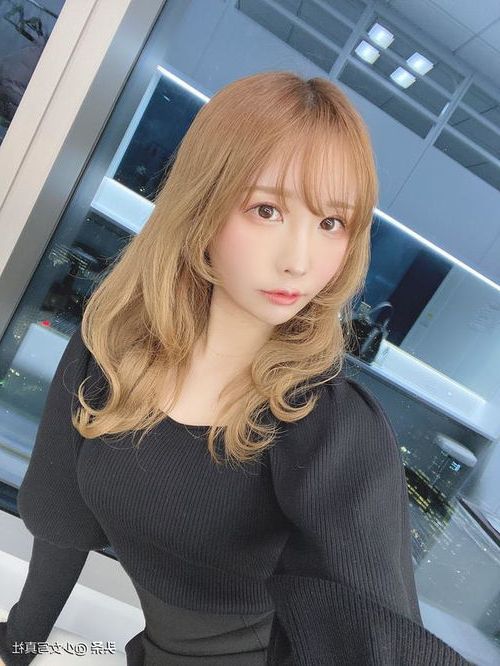 10282.jpg