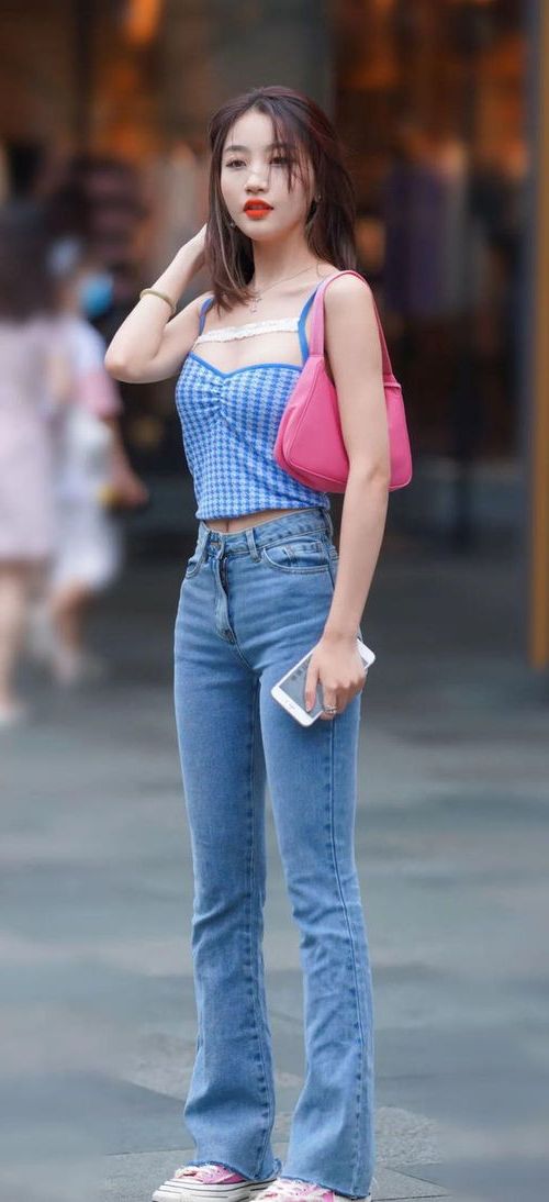 10312.jpg