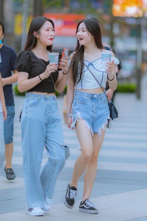 10070.jpg