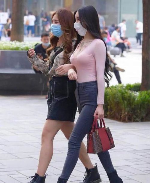 10116.jpg