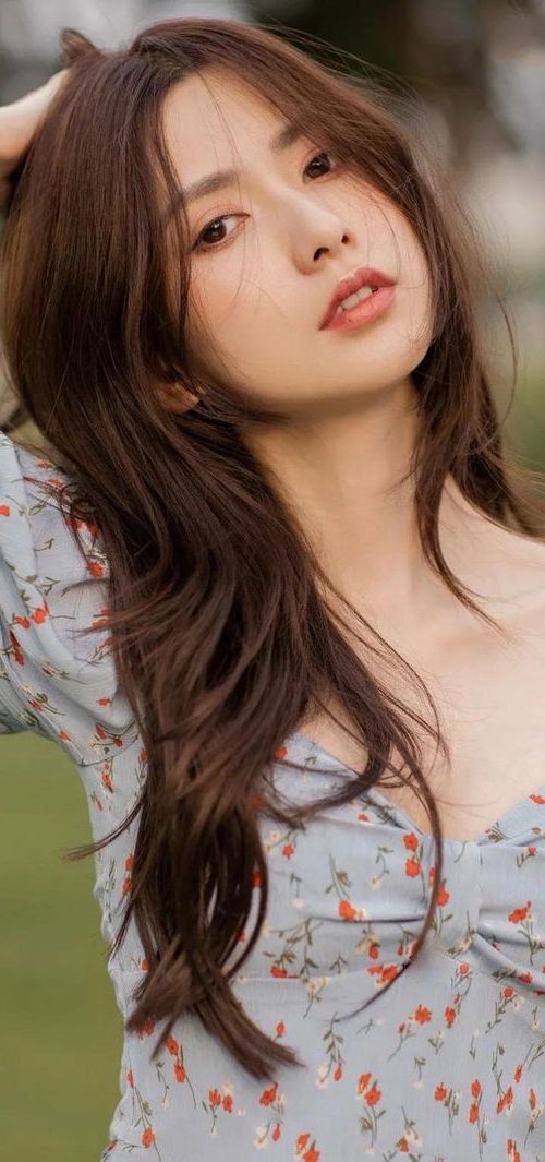 10125.jpg