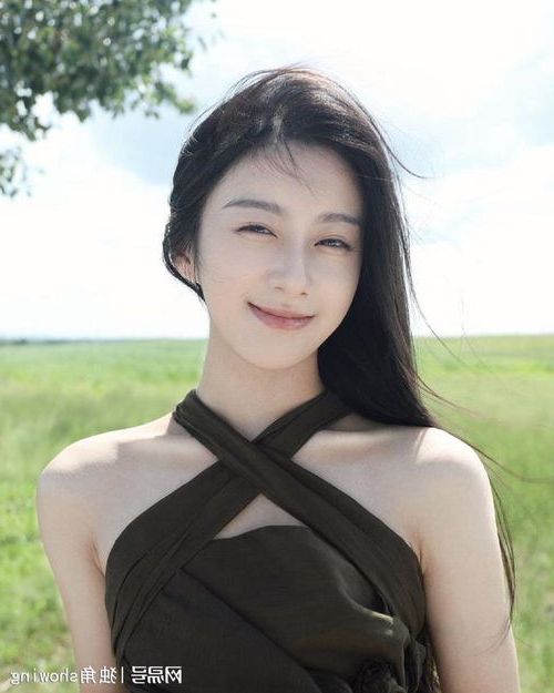 10278.jpg
