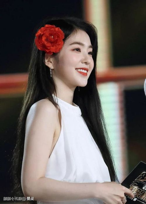 10356.jpg