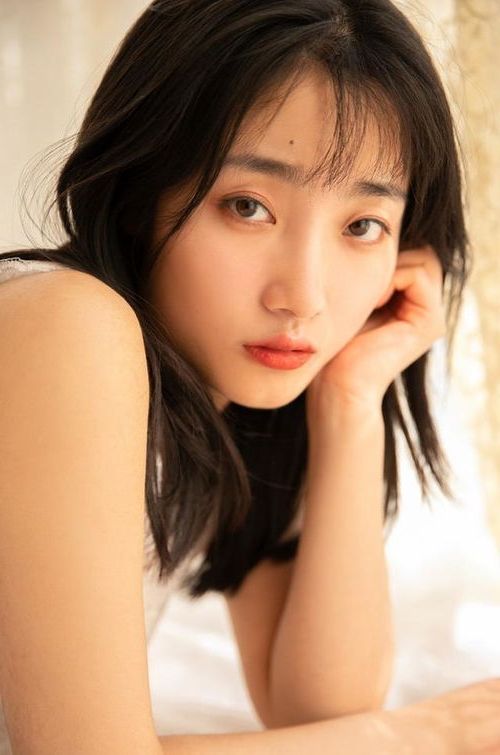 10052.jpg