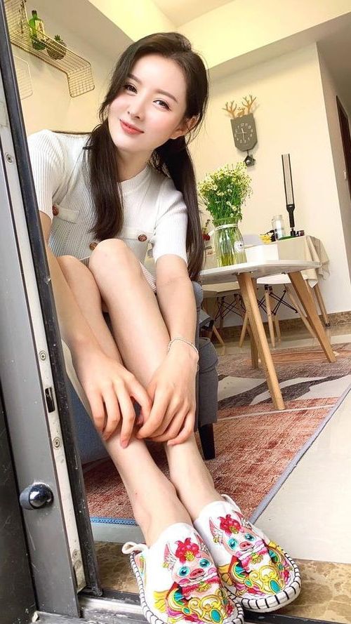 10077.jpg