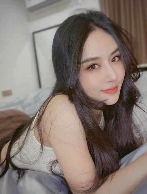 10080.jpg