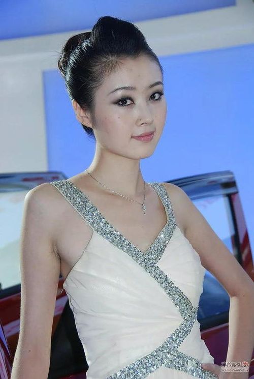 10098.jpg
