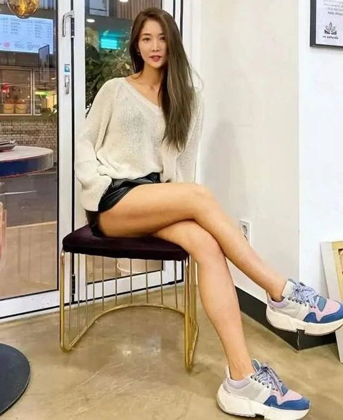 10138.jpg