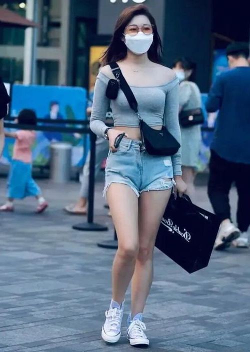 10168.jpg