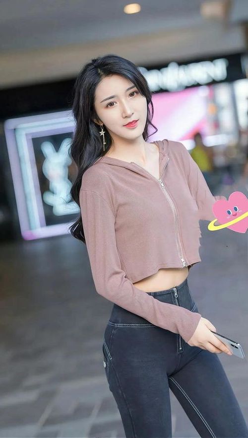 10171.jpg